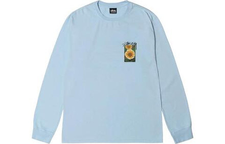 Толстовки Stussy SS23 T, 1994884
