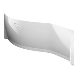 Фронтальная панель (экран) Radomir (Радомир) Миранда 168 L