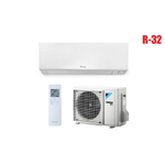 Кондиционер Daikin FTXM-R/RXM-R CTXM-R