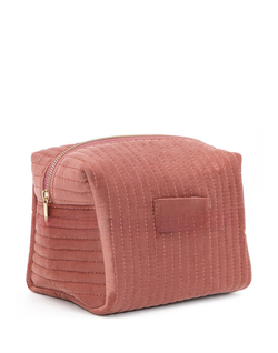 Косметичка XOXO LEGENDS