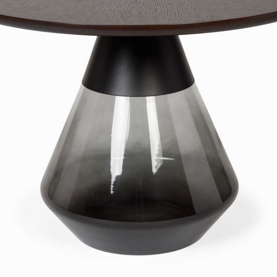 Кофейный стол Teelda Ø60х45 см