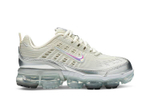 Кроссовки Nike Vapormax 360 (Женская размерная сетка)