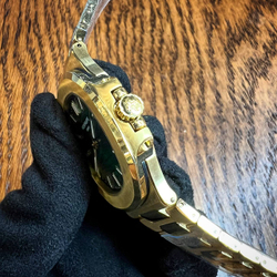 Часы мужские Patek Philippe
