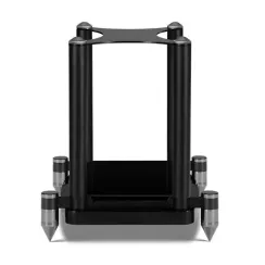 Wharfedale Elysian Stand 2 Black