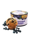 420 Light Muffin jagodowy (50g)