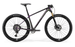 Горный велосипед Merida Big.Nine 9000 (2021)