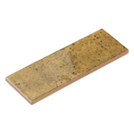 Smile Tile Jazz Ginger 7.5x22.5
