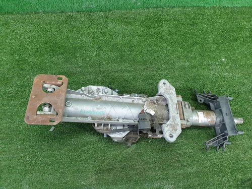 Рулевая колонка BMW X5 F15 F85 X6 F16 F86 (2013-2018)