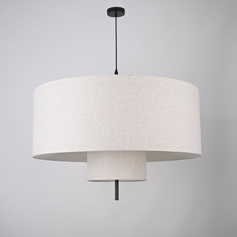 Подвесной светильник ANDREAN D88