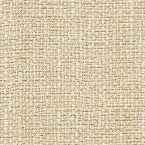 Обои 227222-4 Канва МОФ