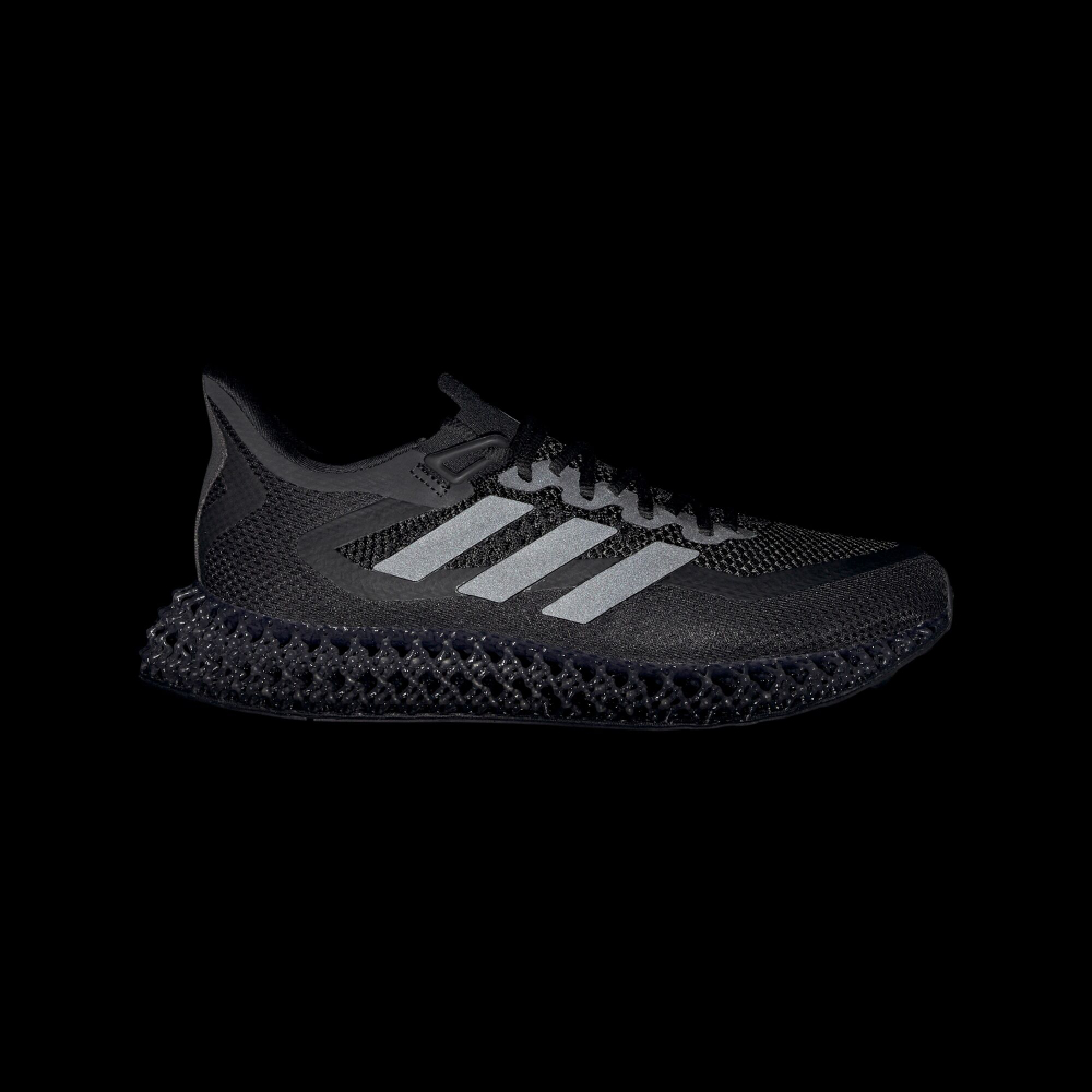Кроссовки аdidas 4DFWD 2