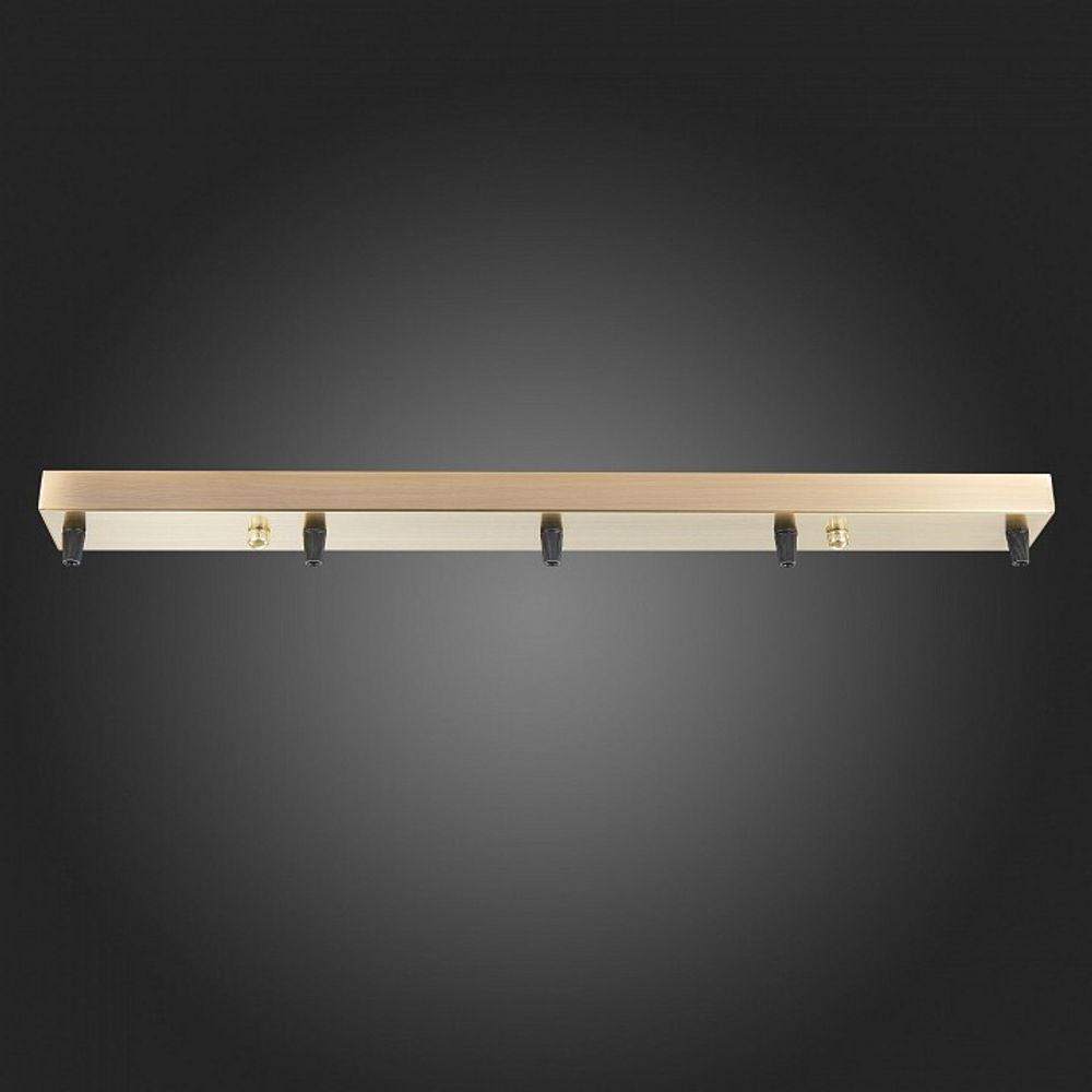 Основание ST-Luce SL001 SL001.313.05