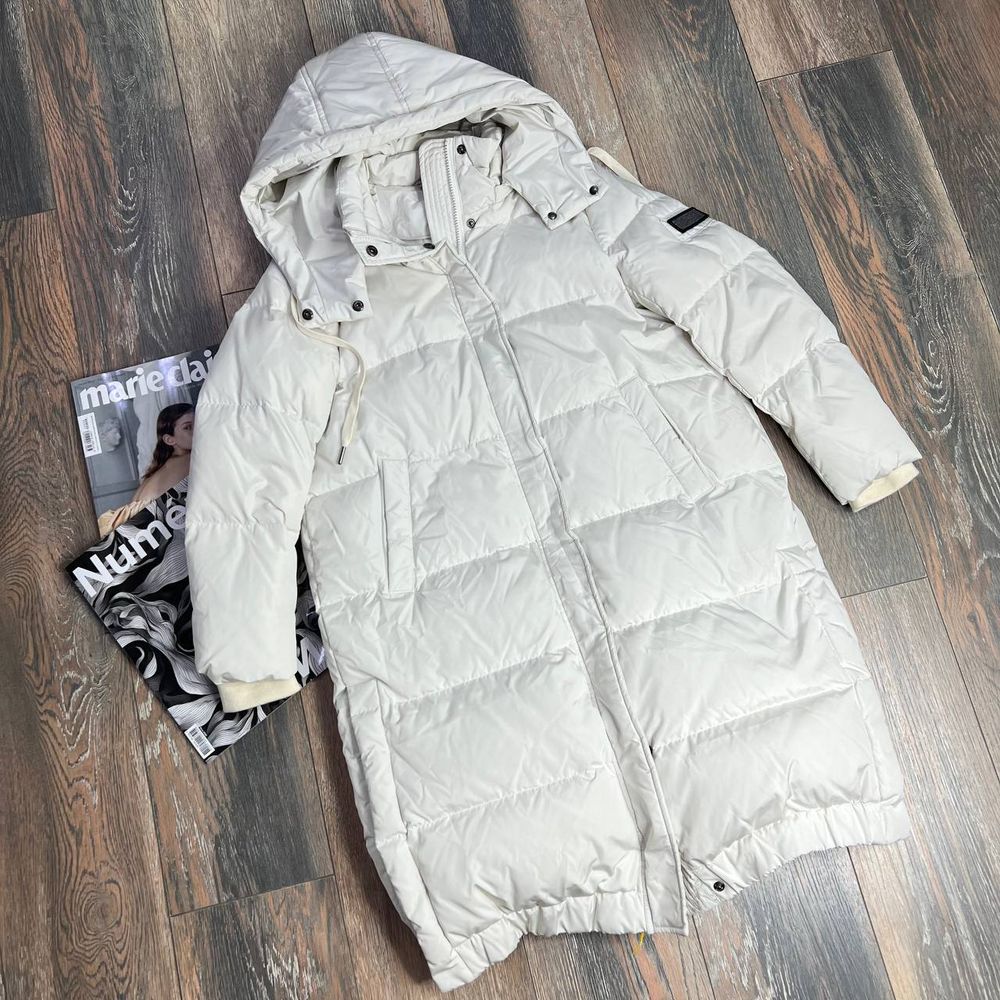Джинсы Brunello Cucinelli