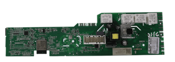 Модуль управления стиральной машины CANDY SMART PRO CSO4 107TB1/2-07
