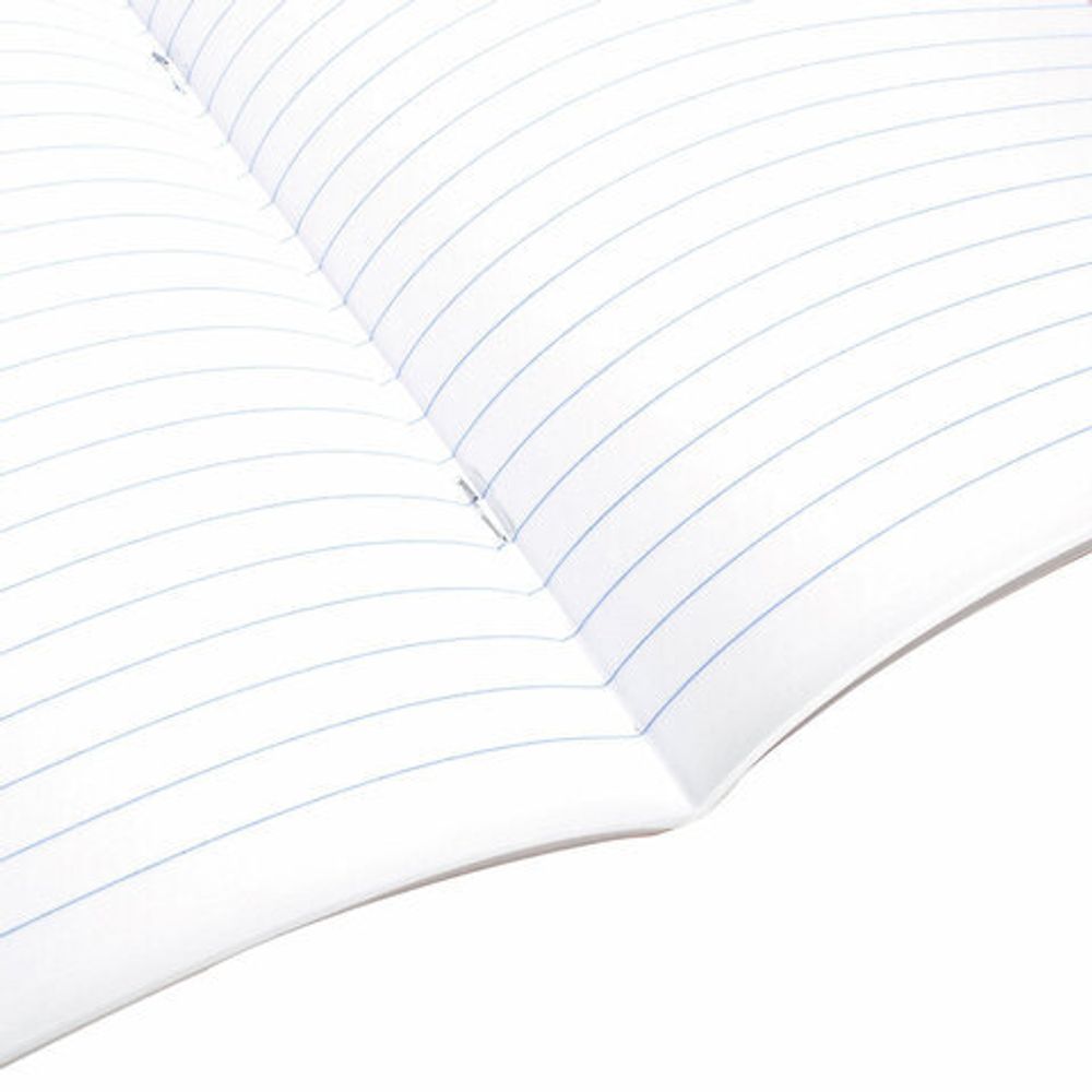 Тетрадь предметная "STARLIGHT" 48 л., глянцевый УФ-лак, ЛИТЕРАТУРА, линия, BRAUBERG, 404528