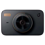 Видеорегистратор Xiaomi Mijia Driving Recorder 1S