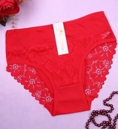 Трусы женские (48-54) 5348