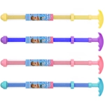 Водяной пистолет «Роса» 41 см, капельное распыление