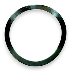 OPT-PW2040-24 Прокладка 40.2х40.2х0.4 мм для гайковерта OPT-PW2040