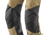 Мотобрюки туристические KTM TERRA ADVENTURE V2 PANTS SAFARI