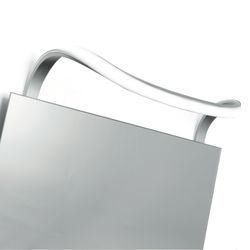 5087 Настенный светильник-подсветка Sisley