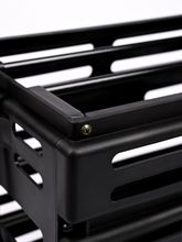 Корзина пластиковая для мячей NEVA SPORT