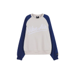 Толстовка Nike Air, BV5188-072