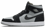 Кроссовки Jordan Air Jordan 1 Air Cmft