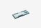 Montech Mkey 87 Freedom_0326522101623