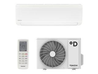 ICE Inverter