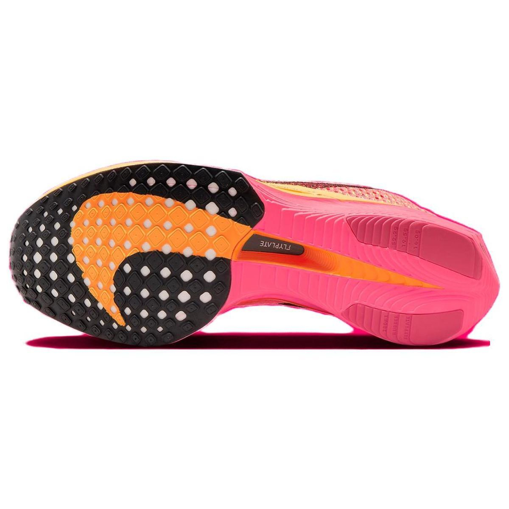 Кроссовки Nike, DV4130-600