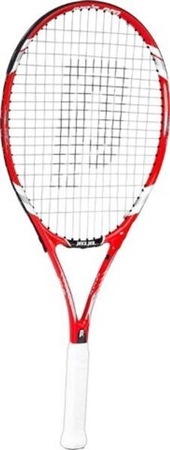 Ракетка детская Pro's Pro Power Junior 25