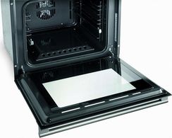 Духовой шкаф Korting OGG 771 CFN