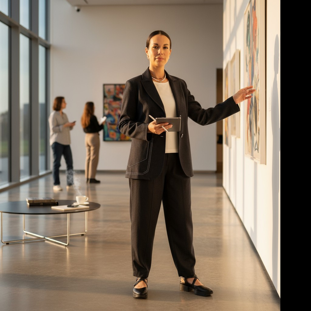 Жакет размер 42-44-50