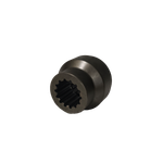 Монтажный набор для КПП ZF 15400000586