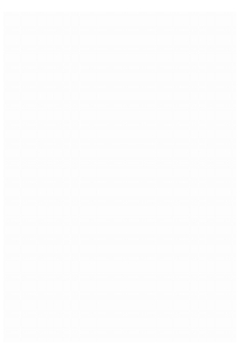 Общий гербовник дворянских родов Всероссийской Империи, начатый в 1797 году. Часть 10 | Ф.Ф. Веселаго