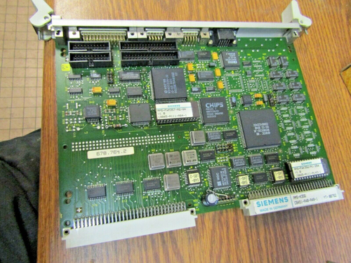 AMS-K356 C8451-A40-A48-1SIEMENS AMS-K356