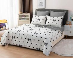 Бернадетт №35 Комплект Евро