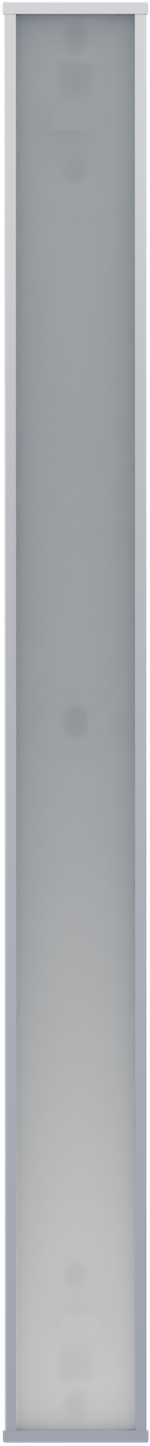 Светильник LED ДСО-02-О-60-1500-5К-IP40 INNOLUX