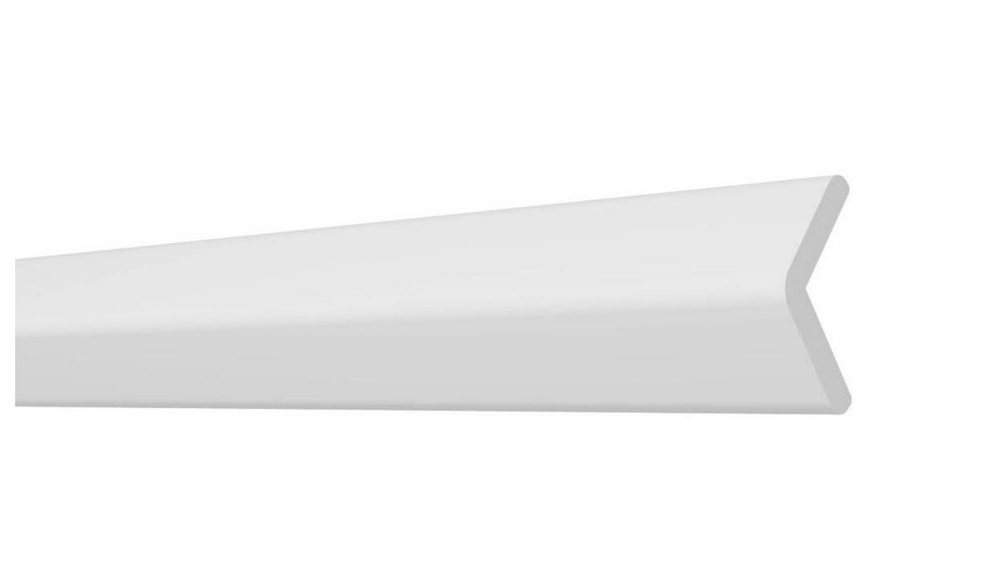 DD20/Уголок (30x30x2000мм)/65