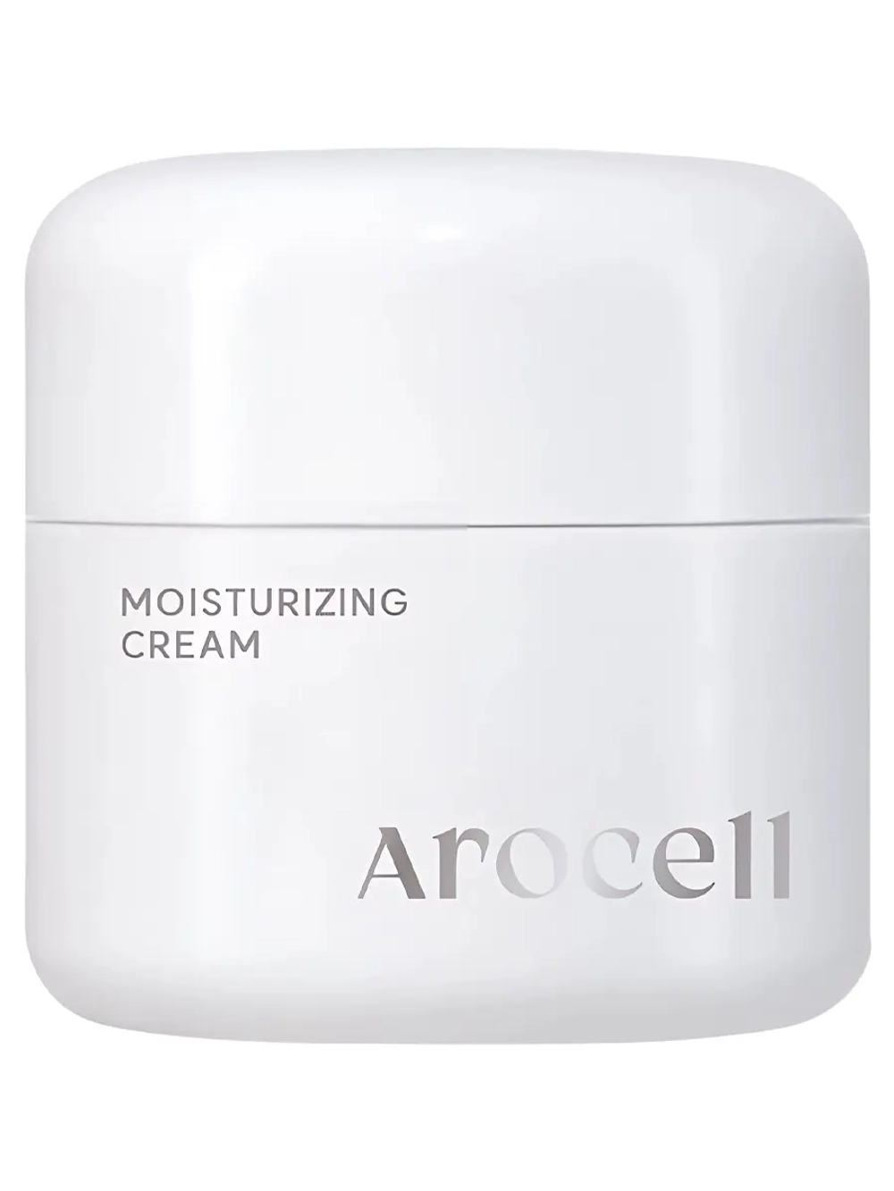 Arocell Увлажняющий крем на ослином молоке Moisturizing Cream 54 гр