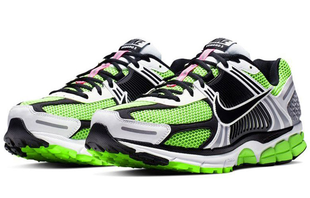 Кроссовки Nike Air Zoom Vomero 5 Se Sp
