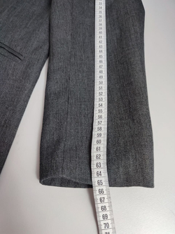 Куртка-пиджак Reserved стильная 46 размер