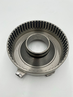 Барабан Reverse drum АКПП AXOD AXODE AX4S AX4N