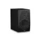 iCON DT-5S Black