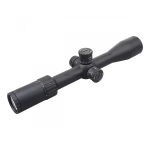 Прицел Vector Optics Taurus 4-16x44 HD SFP (P) (SCOL-45)