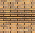 King Klinker - Sun city (HF14), Old Castle, 240x71x10, NF - Клинкерная плитка для фасада и внутренней отделки