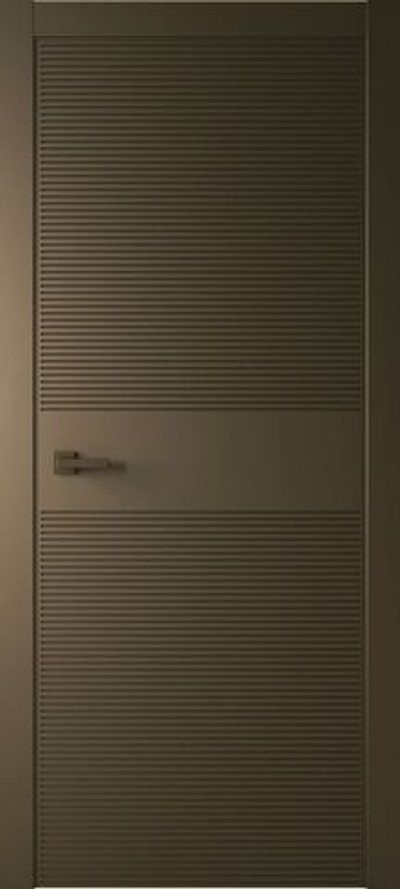 Межкомнатная дверь Коллекция 2023 Д5 ДГ