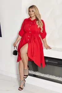 Платье УК-1044-1 Фабрика Моды