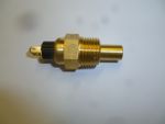 Датчик температуры ОЖ Ricardo R6105ZLDS1; MD-170 (VDO,Т=120 C)/Water temperature sensor